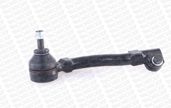 Rótula de barra de acoplamiento Renault Laguna I familiar (K56) (1995 - 2002) precio, desde 14,44 EUR