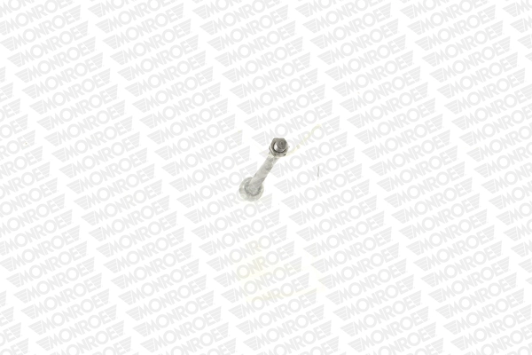 Brazo direccion coche Monroe L24216 precio, desde 15,75 EUR