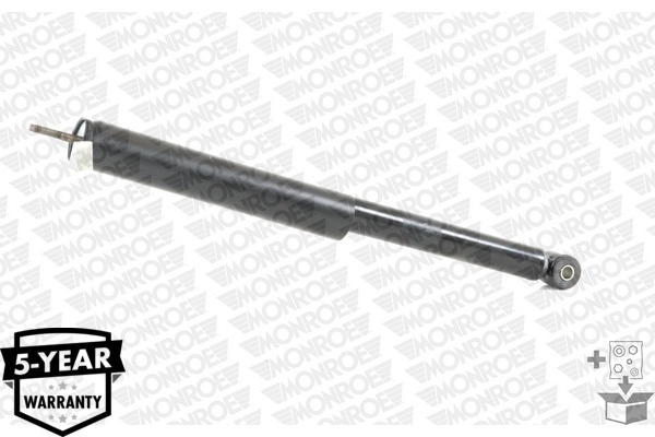 V1128 Monroe