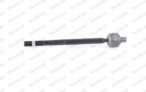 Comprar Barra de acoplamiento Peugeot Boxer III 250