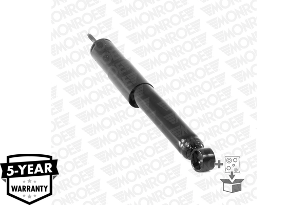 Amortiguadores Suzuki 4160080000 precio, desde 37,34 EUR