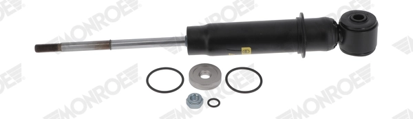 Amortiguador de cabina Monroe CB0182 precio, desde 71,51 EUR