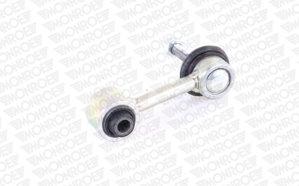 Silentblock de la barra estabilizadora para Volkswagen Passat B6 3C2