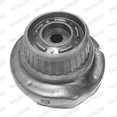 Copelas trasero Monroe MK200