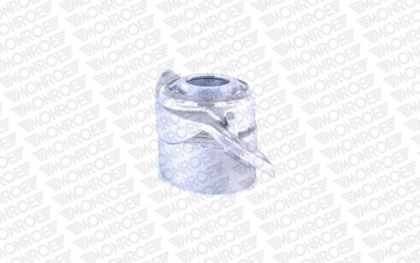 Cazoleta de amortiguador trasero Monroe MK386 precio, desde 16,36 EUR