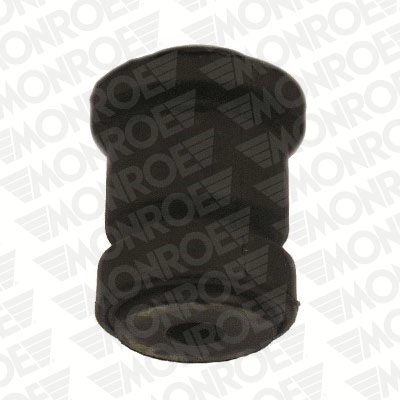 Silentblock de brazo de suspensión Ford Focus I sedán (DFW) (1999 - 2005) precio, desde 5,94 EUR