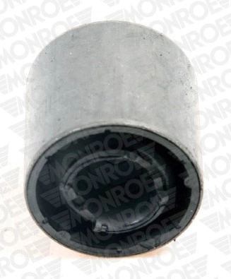 Silentblock del brazo de suspensión 25320 Lemforder