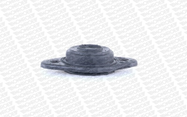 Soporte del amortiguador delantero General Motors 0344523 precio, desde 9,41 EUR