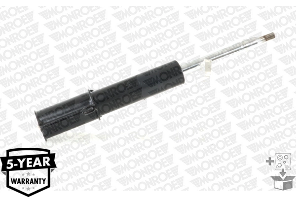 Comprar Amortiguador Mercedes Sprinter I 4-t 904