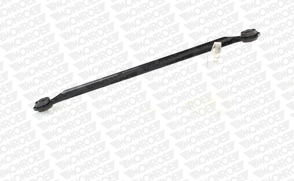 Brazo superior de suspensión trasera izquierdo/derecho 39204 Lemforder