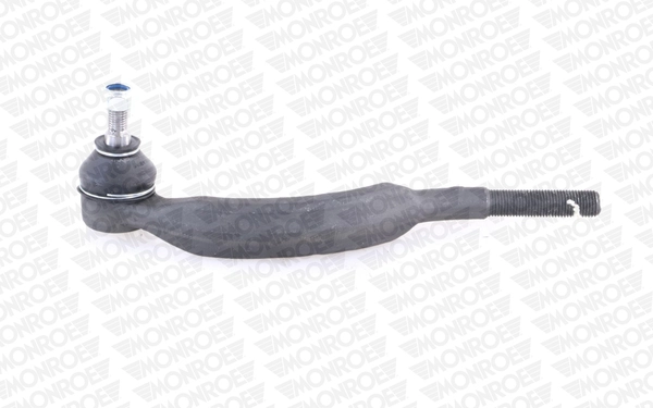 Rótula de dirección para Peugeot 407  6D