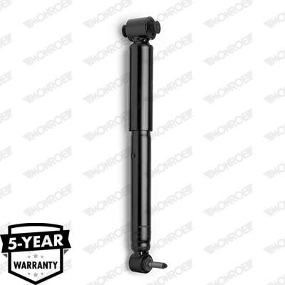 Amortiguadores traseros Monroe G1108A