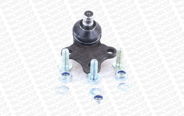  Rótula inferior de suspensión Citroen ZX 