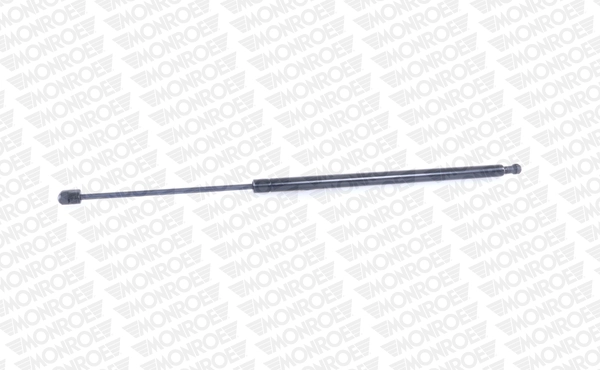 Muelle neumatico maletero BMW X3 