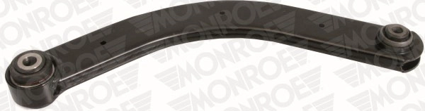L10545 Monroe
