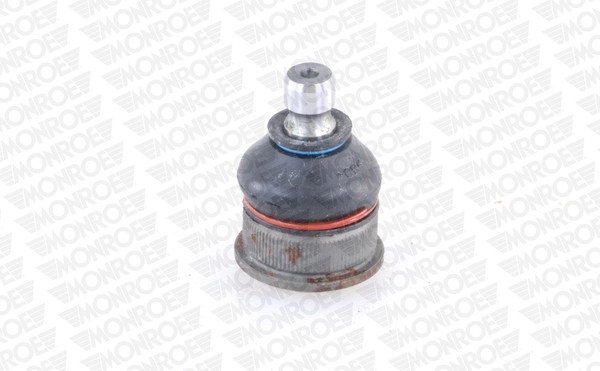 Rótula inferior de suspensión para Citroen AX  ZA