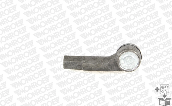 Rótula de barra de acoplamiento Seat Inca furgoneta (6K9) (1995 - 2003) precio, desde 15,38 EUR