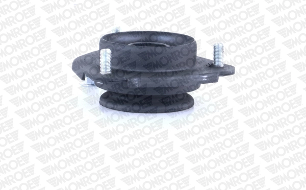 MK241 Monroe Soporte del amortiguador delantero