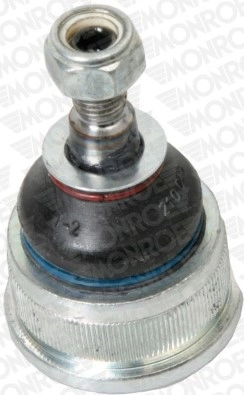 Rótula inferior de suspensión para BMW 3  E46
