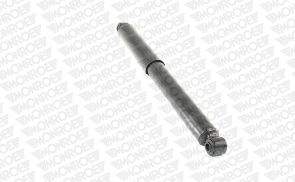 Amortiguador trasero T5264 Monroe