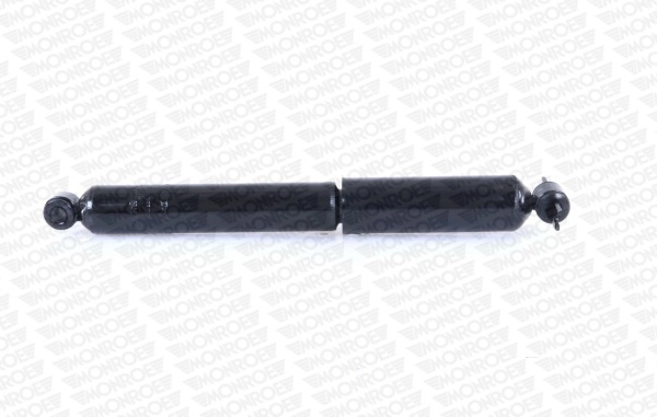 Amortiguador trasero Chrysler K68027795AC precio, desde 52,69 EUR