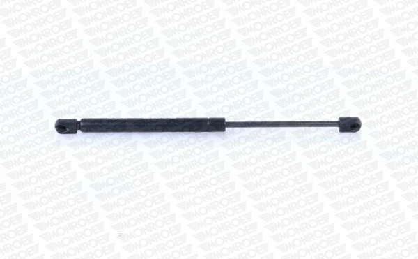 Muelle neumático, tapa delantera Jaguar X-type sedán (CF1) (2001 - 2009) precio, desde 52,71 USD