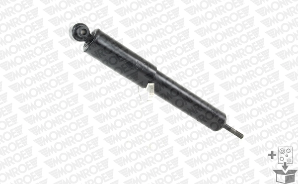 Amortiguadores Monroe B5425 precio, desde 151,30 EUR