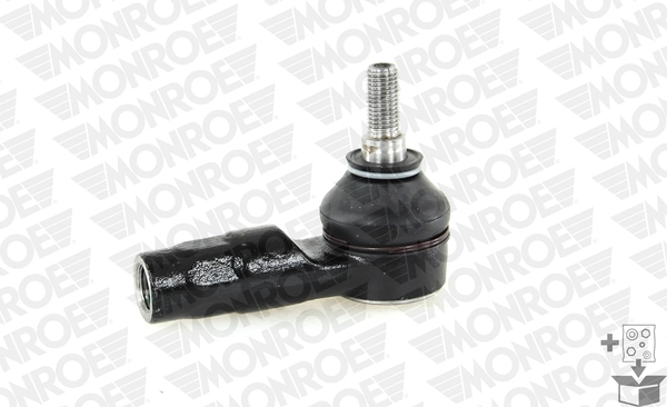 Rótula de barra de acoplamiento Citroen Jumpy I plataforma a bordo (BU) (1999 - 2006) precio, desde 9,63 EUR