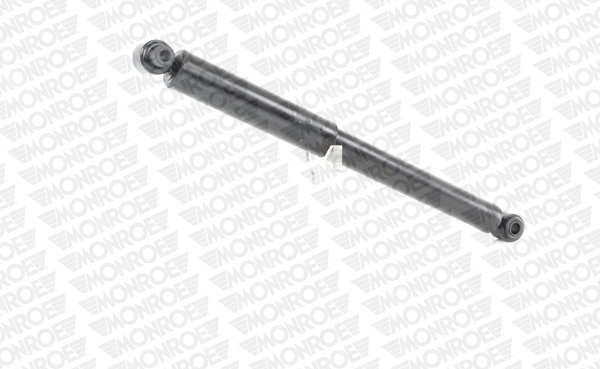 Comprar T1180 Monroe Amortiguador