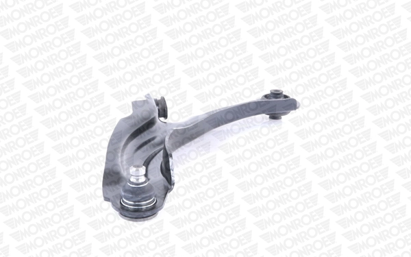 Comprar 545050399R Nissan/Infiniti Brazo inferior izquierdo de la suspensión delantera