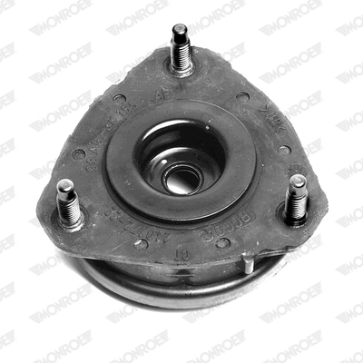 MK114 Monroe Soporte del amortiguador delantero