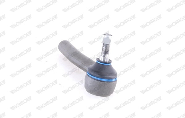 Rótula de dirección para Lancia Delta I 831AB0