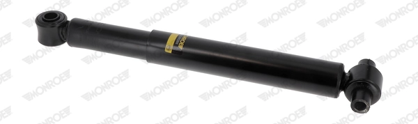 Amortiguadores Monroe T1308 precio, desde 84,31 EUR