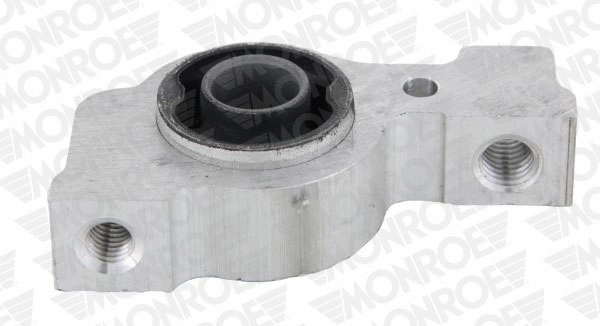 Comprar Silentblock del brazo de suspensión Citroen C5 III RD