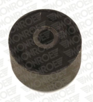 silentblock del eje trasero para Audi 100  (44, 44Q)