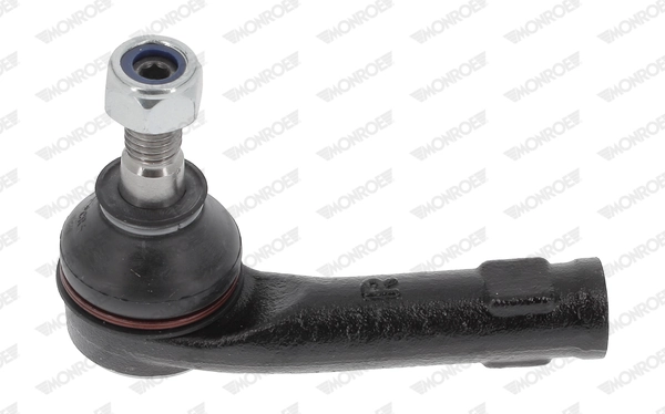 Comprar Rótula barra de dirección Ford Fiesta Mk6 CB1