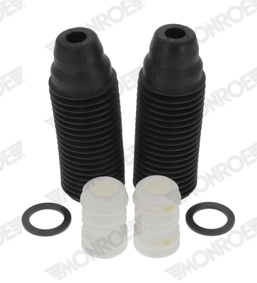 Tope de amortiguador delantero con guardapolvo Monroe PK307 precio, desde 28,24 EUR
