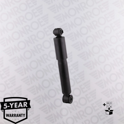 Comprar G2234 Monroe Amortiguador trasero