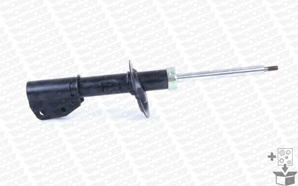 Amortiguador delantero derecho Hyundai/Kia 95948812 precio, desde 74,02 EUR