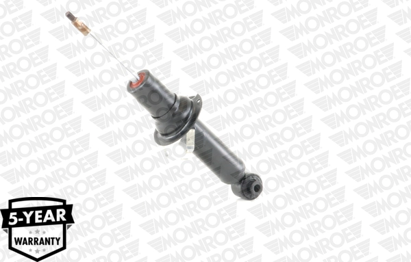 Amortiguador trasero 7052G Magneti Marelli