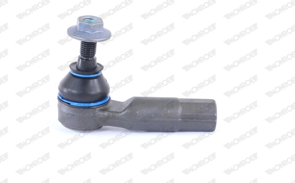 Rótula de barra de acoplamiento Audi Q3 SUV (F3B) (2018 - 2026) precio, desde 12,40 EUR