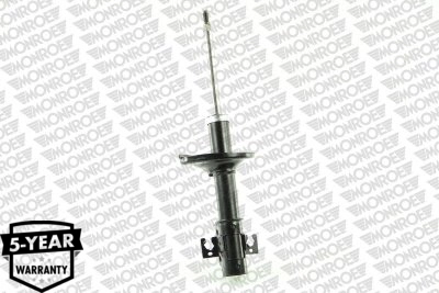R11040 Monroe Amortiguador frontal