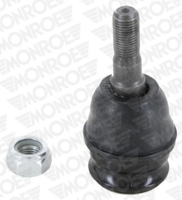 Rótula inferior de suspensión para Subaru Legacy II BD, BG