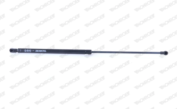 Comprar ML5850 Monroe Amortiguador de puerta trasera