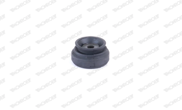 Comprar MK027 Monroe Soporte del amortiguador delantero