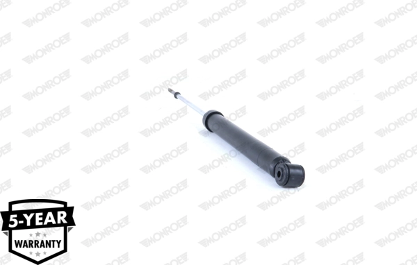 G1075 Monroe Amortiguador trasero derecho
