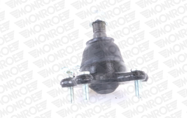 Rótula de suspensión superior Toyota 4 Runner SUV (N130) (1987 - 1996) precio, desde 17,54 EUR