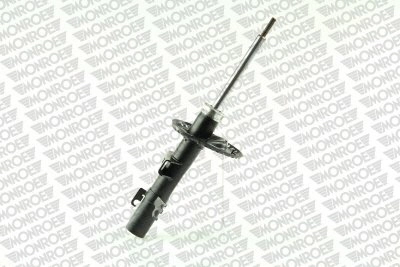 Amortiguadores Monroe V4506 precio, desde 58,34 EUR