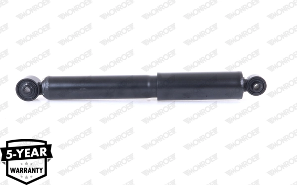 Comprar Amortiguador trasero Hyundai H-1 STAREX Starex TQ