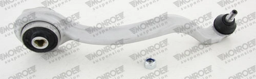 L23595 Monroe